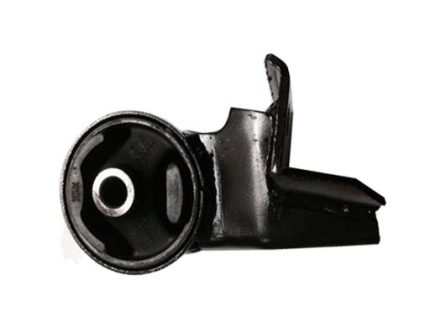 SOPORTE CAJA ENGINE MOUNT HYUNDAI ATOS