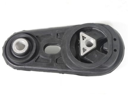 SOPORTE MOTOR TRASERO RENAULT CLIO III CR18 2.0L 2008-