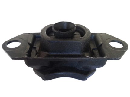 SOPORTE MOTOR IZQUIERDO RENAULT CLIO III BR0/1 CR0/1 1.4L 2005-2016
