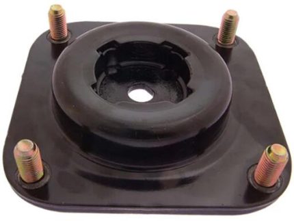 BASE DE AMORT.MAZDA PROTEGE 323