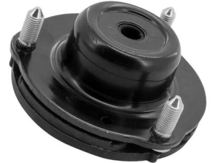 12326 48609-0K040 BASE DE AMORT TOYOTA HILUX VIGO KUN26 UPPER 2.7L 2005-2015