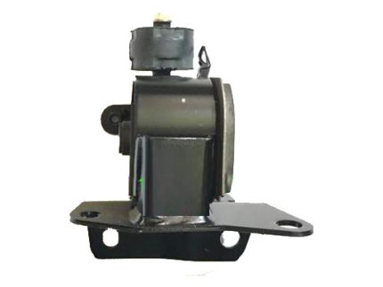 BASE DE MOTOR TOYOTA COROLLA ZZE12#