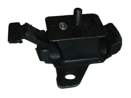 BASE DE MOTOR TOYOTA HILUX VIGO 2.3/2.5 2W