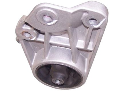 S21-1001710 SOPORTE MOTOR RH SUPPORT RIGHT ENGINE CHERY S22 CHERY