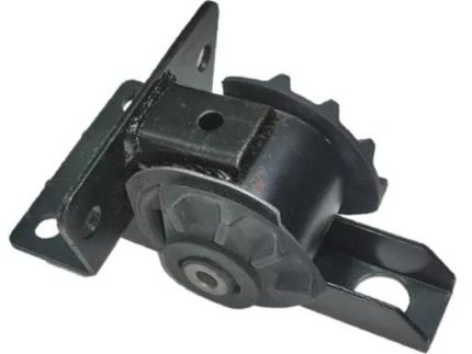 T11-1001110BA SOPORTE MOTOR LH SUPPORT LEFT ENGINE CHERY TIGGO