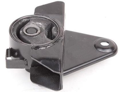 S12-1001310 BASE DE MOTOR DERECHA CHERY ARAUCA CHERY ARAUCA