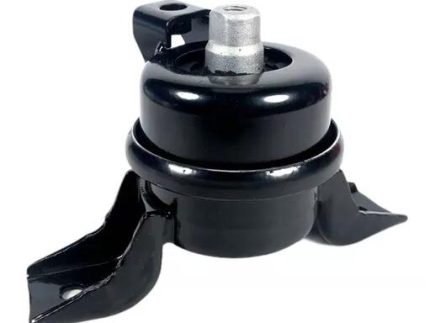 M11-1001310CC BASE DE MOTOR DERECHA CHERY ORINOCO CHERY ORINOCO