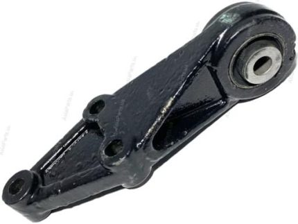 M11-1001710 BASE DE MOTOR TRASERA SUPERIOR CHERY ORINOCO CHERY ORINOCO