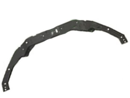 9074462 PANEL FRONTAL UPPER CHEVROLET SAIL 1.4
