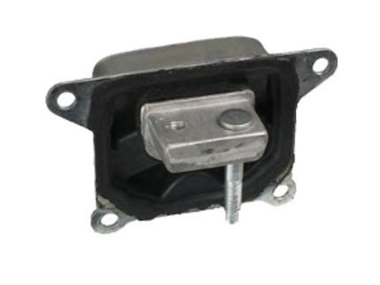 BASE MOTOR OPEL CORSA B 1.4L 1993-2000