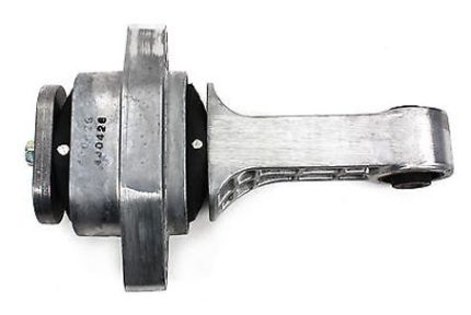 BASE MOTOR RH (TIPO CARACOL) ENGINE MOUNT L DAEWOO