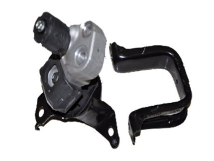 TOYOTA YARIS MODELO NCP-12L SED 2000/05 MOTOR 1NZFE 1500cc