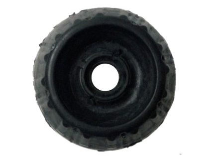 48609-52100 48609-0D100 TOYOTA YARIS MODELO NCP93 2006-07 ENG.1NZFE 1500cc