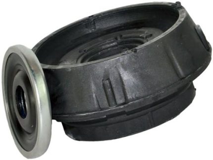BASE AMORTIGUADOR DELT. CAUCHO RL097 7700829529 Renault Clio MK II Hatchback 1.6L 1998-2017