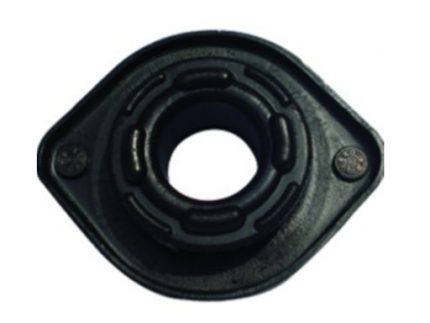 BASE AMORTIGUADOR CHEV OPEL CORSA B 1993-2000