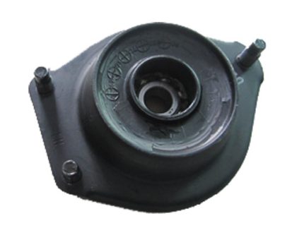 BASE AMORTIGUADOR KIA RIO DC 1.5L 2000-2005
