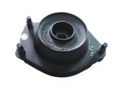 BASE AMORTIGUADOR KIA RIO DC 1.5L 2000-2005