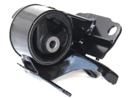 ENGINE MOUNTING LH TOYOTA COROLLA