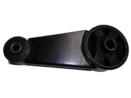 SOPORTE MOTOR HYUNDAI I10