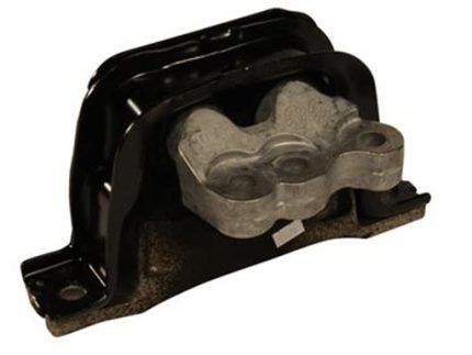 22774206 SOPORTE MOTOR CHEVROLET EQUINOX 2.4L 2010-2015
