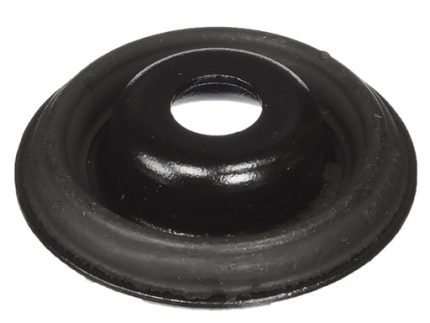 96535013 ARANDELA DE AMORTIGUADOR CHEV AVEO CHEVY