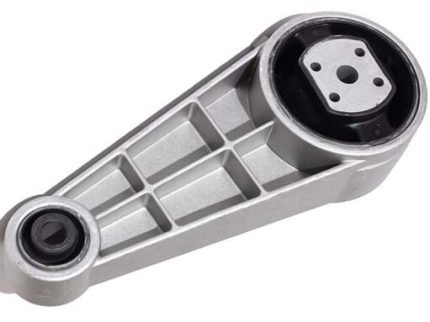 A6844 96550263 96550261 96852453 96852452 5486676 Daewoo GM engine mount Max20/30 CHEV OPTRA