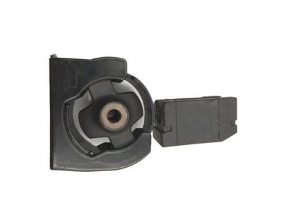 SOPORTE MOTOR 12361-28130