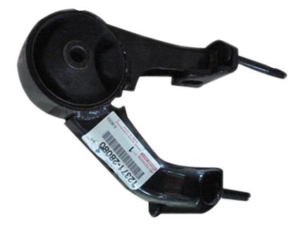 SOPORTE MOTOR 12371-28080
