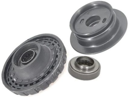 13502180 95227628 CAZOLETA AMORT.DELANT. chev SPARK AVEO 12-13 GT-C/N RODTO-10/