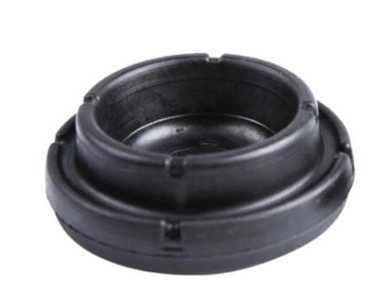 96653239 Base Amortiguador chev AVEO KALOS T25 1.4