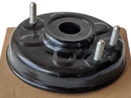 BASE AMORTIGUADOR DELANTERA FORD EXPLORER 2006/2011 N.- PARTE 6L2Z-18183-B