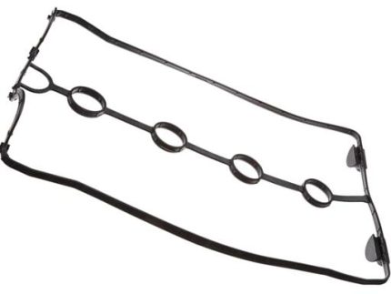 EMPAQUE TAPA VALVULAS CHEVROLET AVEO 1.6L 2004-2008