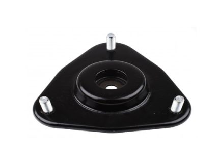 MR589877 BASE AMORTIGUADOR MITSUBISHI DEL.LANCER 1.6 2.0 TAURIN