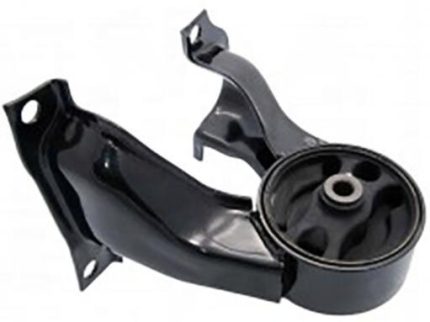 MR554541 BASE MOTOR MITSUBISHI TRAS.LANCER TOURING 2.0 CS6 MR-554541