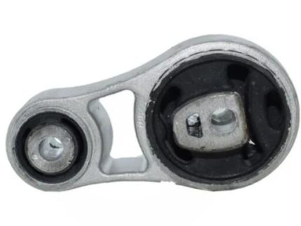 7N15-6P081-AA Trans Mount Ford-Ecosport 2.0 L42010-04