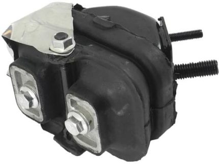 3207 A5519 7L3Z-6038-CA 7L3Z-6038-DA Engine Mount Ford FX4 F-150 05-08 Derecha