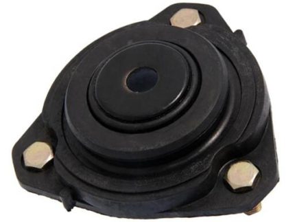 1 146 153 2S613K155AD 2S613K155AE 2S653K155CB DD32-343-80A DD32 343 80Suspension Strut MountFo
