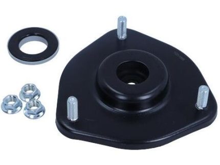 MR-455018 MITSUBISHI CS3 TOURIN with BEARRING SM5311  MR297932  MR316457 MR455018