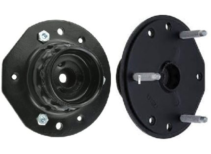 25940743BASE AMORTI SILVERADO TAHOE 0/1