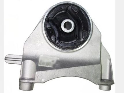 96626809 SOPORTE MOTOR MT Chevrolet Captiva