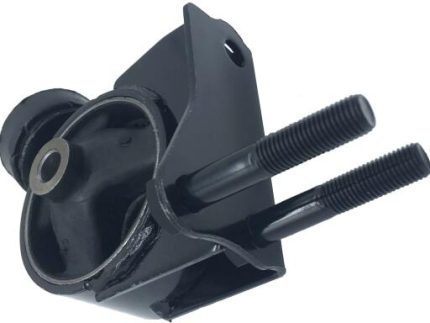 12371-02A40 12371-02A40 SOPORTE MOTOR TRASERO FAW V5-1.5cc toyota VIOS