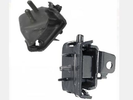 7A2Z-6038D 4M-3048 SOPORTE MOTOR FORD 06-10 Ford Explorer Sport Trac Mercury