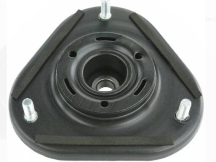 48609-02220 48609-20500 BASE AMORTIGUADOR TOYOTA COROLLA 09-14