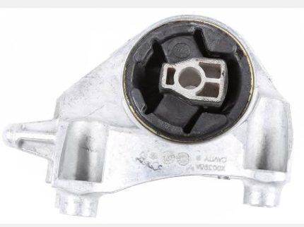 20840181 SOPORTE MOTOR DEL CHEV CAPTIVA 2.4 (11-17)