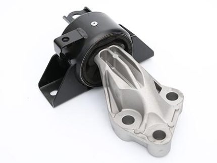 95190896 SOPORTE MOTOR IZQ CAJA CHEV SONIC - COBALT (AUT)
