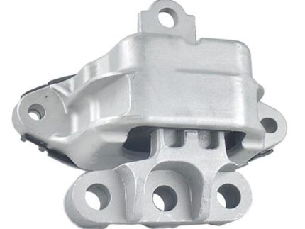 95418203 SOPORTE MOTOR DER CHEV TRACKER