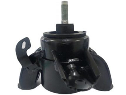 21810-1Y200 SOPORTE MOTOR DER HYUNDAI GRAND I 10 (15-17) - PICANTO ION 12-17