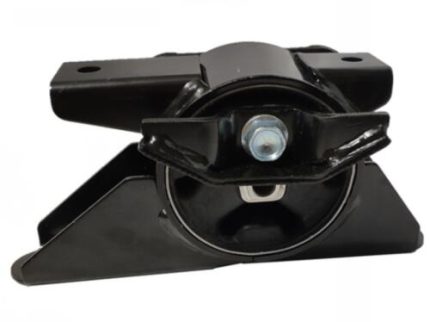 21830-1Y010 SOPORTE MOTOR IZQ (CAJA) HYUNDAI I10 - GRAND I 10 1,0 PICANTO ION 12-17
