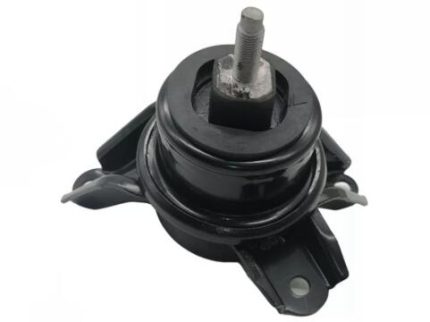 21810-2s000 SOPORTE MOTOR DER HYUNDAI IX35 2.0L