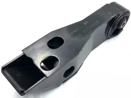 24530204  ENGINE BRACKET ASSEMBLY FOR WULING N300